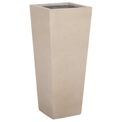 Paloma Planter