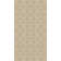 Rarden Wool Geometric Indoor Rug