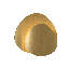 Leaf 1 - Light Flush Mounted Sconce-1852539954