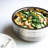 Cold Wave 269oz. Food Storage Container