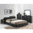Braymer 8 - Drawer Dresser-1787490190