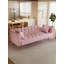 Canapé convertible de 71 pouces-754355871