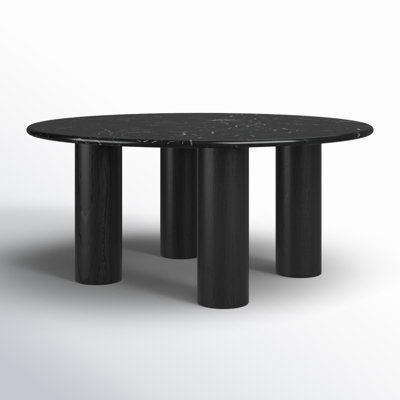 Pineland Single Coffee Table