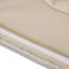 Coussin de siège Ayvion-339077916-339077918