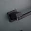 Chauffe-serviettes-93618820