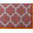 Cohleen Indoor Rug-40287674