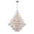 Pewter