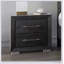 Table de chevet 1Pc