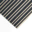 Tapis intérieur / extérieur gris HorizontalStripes-222431912