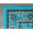 Hanan Floral Indoor Rug-712012564