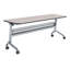 Table de formation Flip-N-Go rectangulaire, LPL-1636117321-1636117323-1636117324
