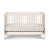 Blanc / beige est en rupture de stock