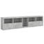 Mashari 283cm Sideboard-1152093069