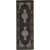 One-of-a-Kind 2'1" X 5'11" Area Rug