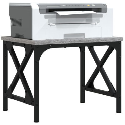 Cates Monitor Stand