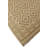 Benge Wool Geometric Indoor Rug