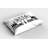 Fish Pillow Sham-42415314