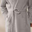 Pebbled Terry Robe-2082625725-2087355536