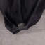 Symple Stuff 155cm W x 55cm D Grill Cover