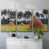Or