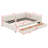 Jakolbe Upholstered Daybed-33997311