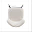 Tabouret de bar 25,79 po