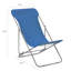 Vale Folding Beach Chair-42304501