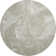 Premium Machine Washable Prisco Taupe Rug