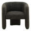 Nailah Occasional Chair Blue
