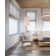 Jamie Beckwith 7 - Light Chandelier
