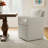 Alayaa Upholstered Armchair-72553221