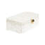 Arabelle Treasure Box