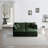 4 - Piece Upholstered Sectional Sofa-1739646841