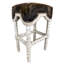 Marlo Barstool-1765412107-1774947982