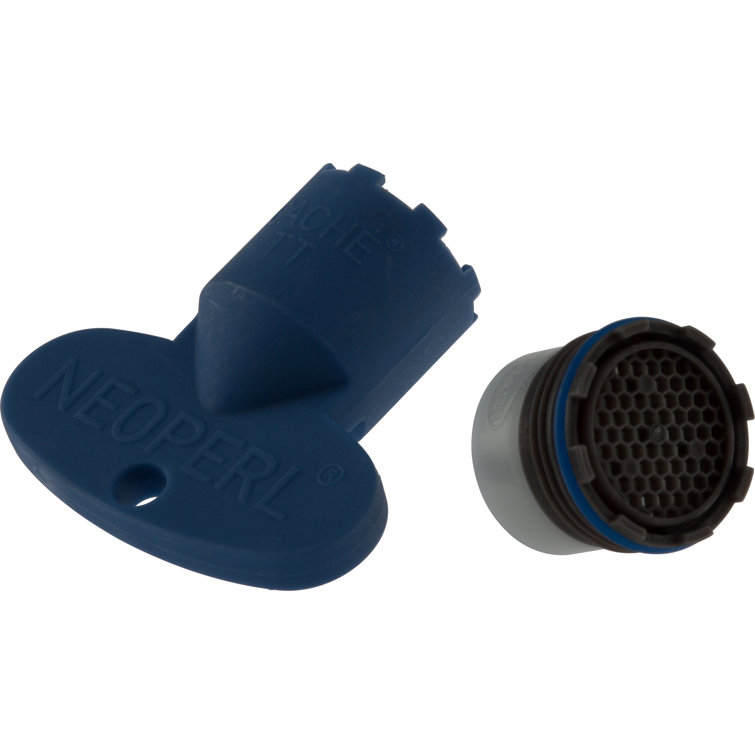 Lahara Aerator