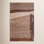 Roseburg Hand-Tufted Abstract Wool Rug