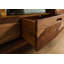 Unfinished TV Stand for TVs up to 88"-87941073
