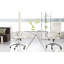 Fauteuil de conférence Rossie-97791406