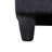 Upholstered L-Shaped Sectional-97991578-97991581