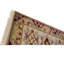 Handmade Wool Area Rug