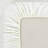 Trois Microfiber Striped Sheet Set-1944563588-1944563595
