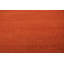 Tapis orange pour vestibule moderne Gabbeh 3 x 5