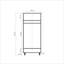 Armoire Kenna-1222669599