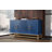 Sideboard Buffet Cabinet With Storage-1919282181
