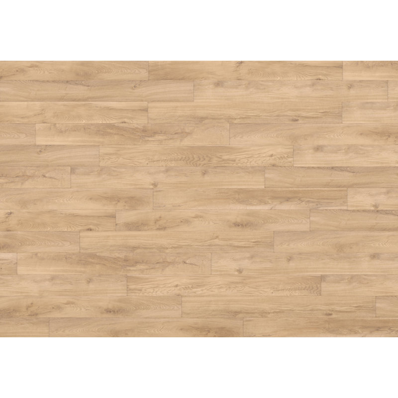 NEW ADURA®APEX with Microban® Antiquity 8" x 72" x 8mm WPC Luxury Vinyl Plank in Memento, Memento