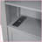 Elko Platform Storage Bed-784876315-784876314