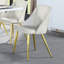 Chaises de salle à manger Lamar-24454622