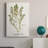 " Nature Printed Ferns X "-25879277