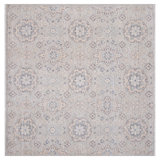 Handmade Wool Area Rug