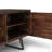 Lowry - TV Media Stand-236840590